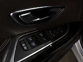 Renault Espace, 2016г., передний привод, робот