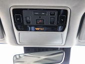 Toyota Grand Highlander, 2024г., полный привод, автомат