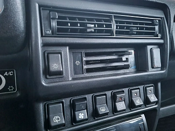 Lada (ВАЗ) , 2018г., полный привод, механика