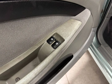 Chevrolet Lacetti, 2008г, передний привод, механика