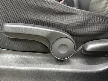 Suzuki Grand Vitara, 2011г, полный привод, автомат