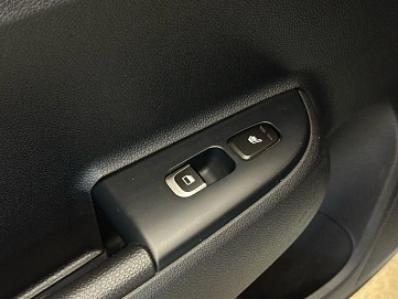 Kia Rio, 2019г, передний привод, автомат