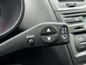 Lada (ВАЗ) , 2020г., передний привод, механика