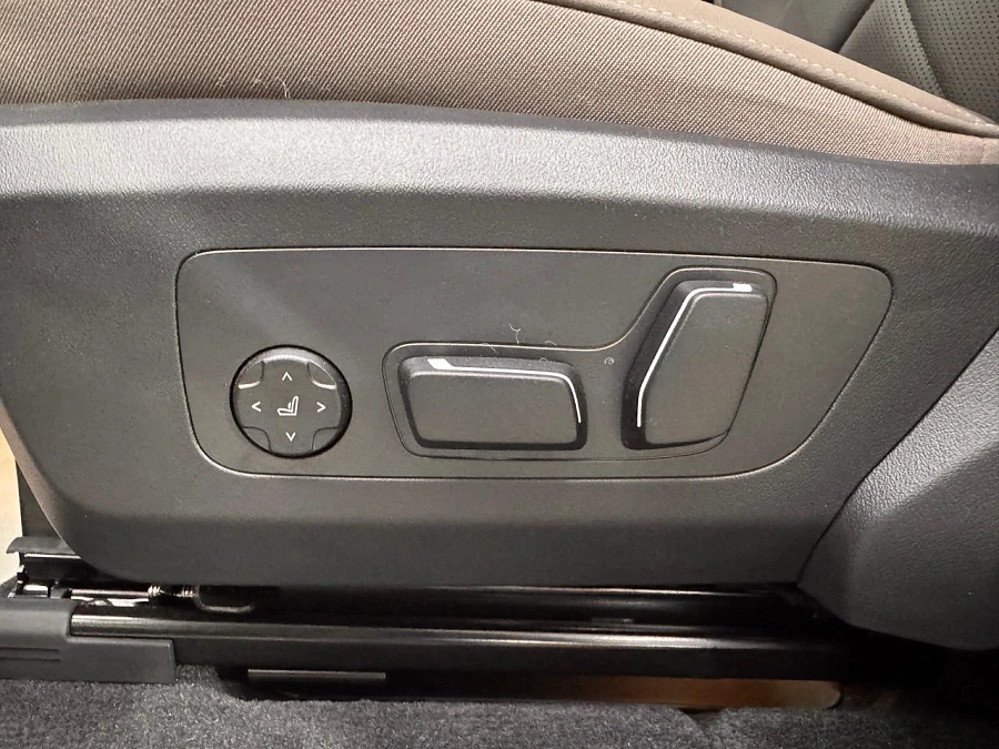 BMW X3, 2025г., полный привод, автомат