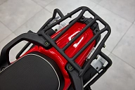 Fuego Tekken 3 0, 2025г.