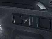 BMW X5, 2018г., полный привод, автомат