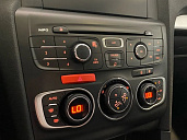 Citroen , 2013г., передний привод, механика
