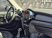 Mini , 2015г., передний привод, автомат