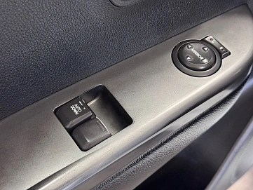 Kia Rio, 2012г., передний привод, автомат