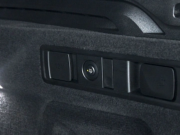 BMW X5, 2018г, полный привод, автомат