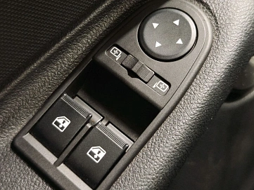 Lada (ВАЗ) Granta, 2023г, передний привод, механика