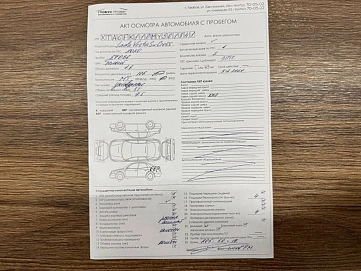 Lada (ВАЗ) Vesta, 2020г, передний привод, механика