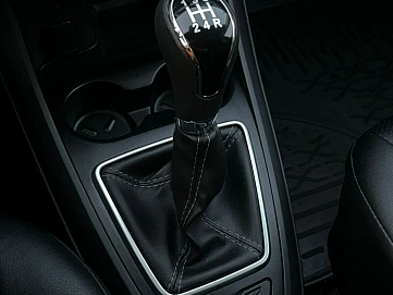 Lada (ВАЗ) , 2021г., передний привод, механика