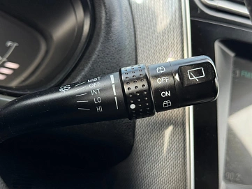 Lifan X60, 2018г., передний привод, механика