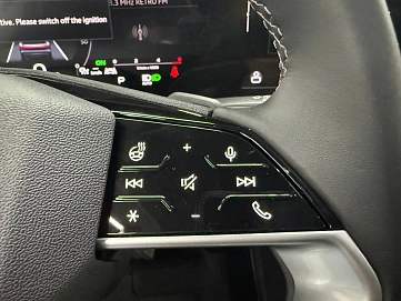 Audi Q5, 2025г, полный привод, робот