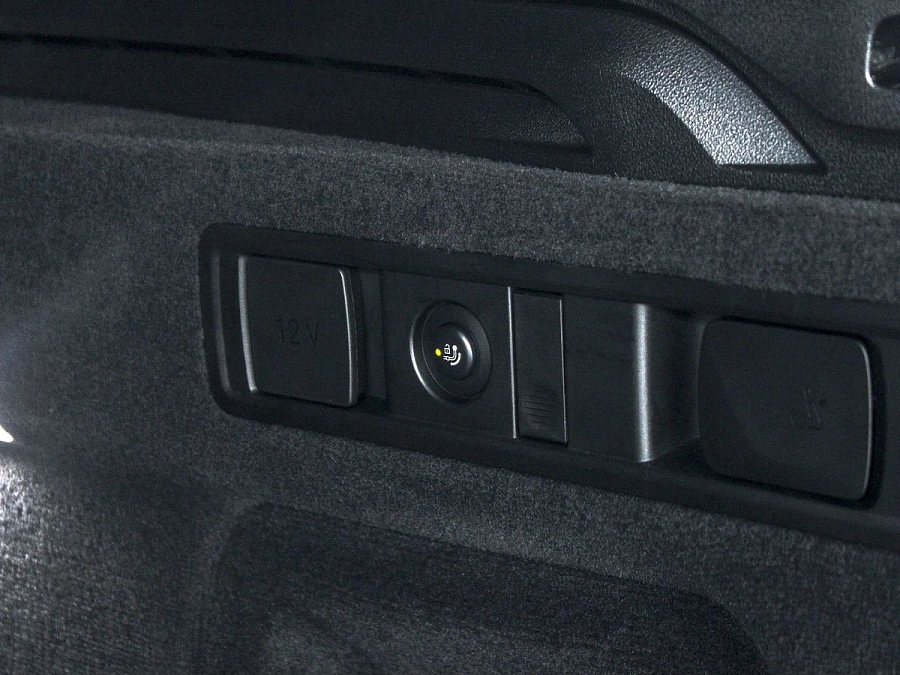 BMW X5, 2018г., полный привод, автомат