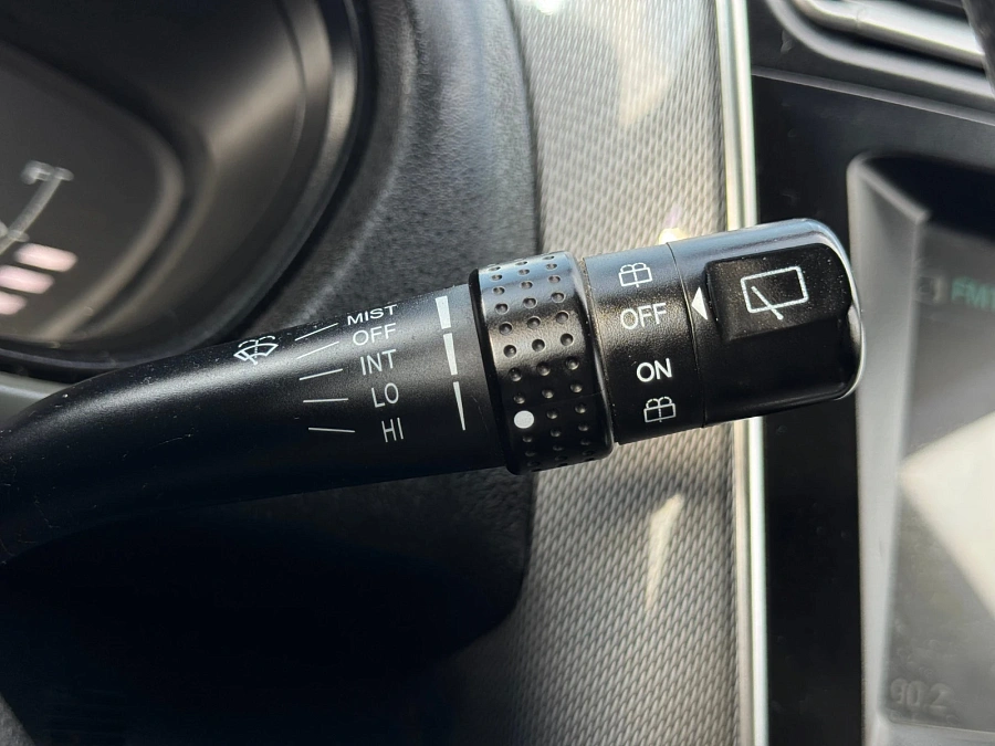 Lifan X60, 2018г., передний привод, механика