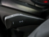 Lada (ВАЗ) Granta, 2026г., передний привод, механика