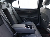 Toyota Camry, 2024г., передний привод, вариатор