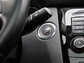 Nissan Qashqai, 2021г., передний привод, вариатор