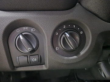 Lada (ВАЗ) Niva Legend, 2024г, полный привод, механика