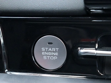 Changan , 2024г., передний привод, робот