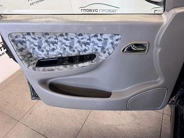 Chery , 2007г., передний привод, механика