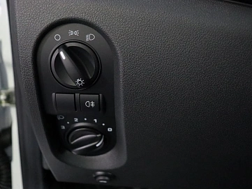 Lada (ВАЗ) Granta, 2026г, передний привод, механика