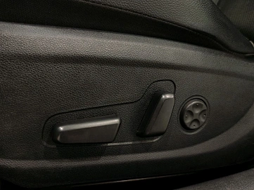 Kia Optima, 2019г, передний привод, автомат