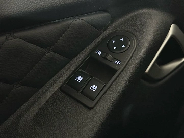 Lada (ВАЗ) , 2023г., передний привод, механика