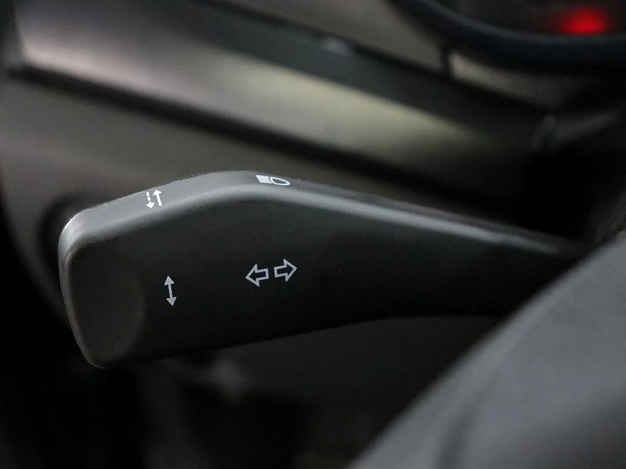 Lada (ВАЗ) Granta, 2026г., передний привод, механика