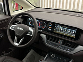 BAW Ace M7, 2024г., задний привод, автомат