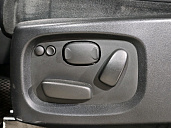 Land Rover Discovery, 2014г., полный привод, автомат