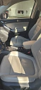 Mazda CX-5, 2013г., полный привод, автомат