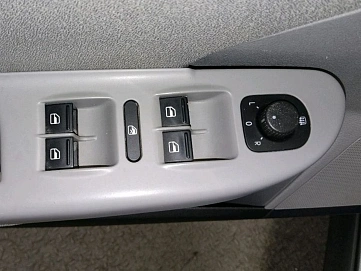 Volkswagen Passat, 2007г, передний привод, механика