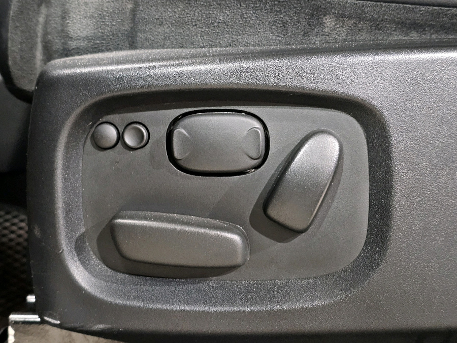 Land Rover Discovery, 2014г., полный привод, автомат