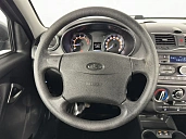 Lada (ВАЗ) Granta, 2024г., передний привод, механика