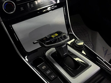 Kia Seltos, 2026г, передний привод, вариатор