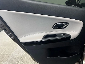 Kia Ceed, 2018г, передний привод, автомат