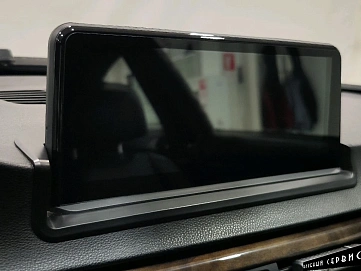 BMW 3 серии, 2006г, задний привод, автомат