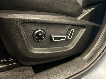Chery Tiggo 7, 2019г, передний привод, автомат