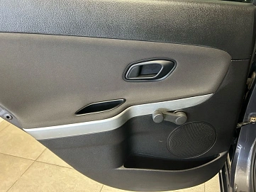 Kia Ceed, 2013г, передний привод, механика