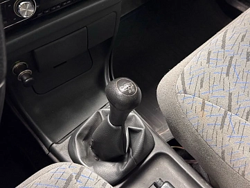 Lada (ВАЗ) 2115, 2012г, передний привод, механика