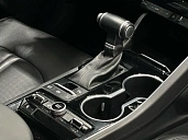 Kia K5, 2021г., передний привод, автомат