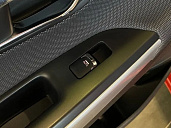 Kia Ceed, 2015г., передний привод, автомат