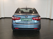 Kia , 2014г., передний привод, механика