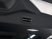 BMW X5, 2018г., полный привод, автомат