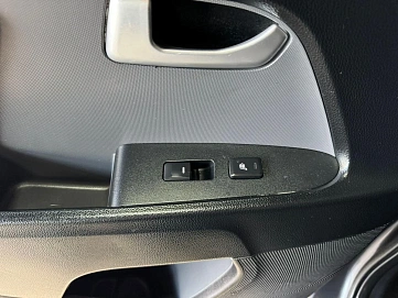 Kia Sportage, 2010г, передний привод, автомат