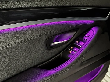 BMW , 2014г., задний привод, автомат