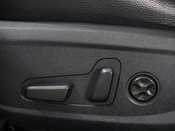 Kia Optima, 2017г, передний привод, автомат